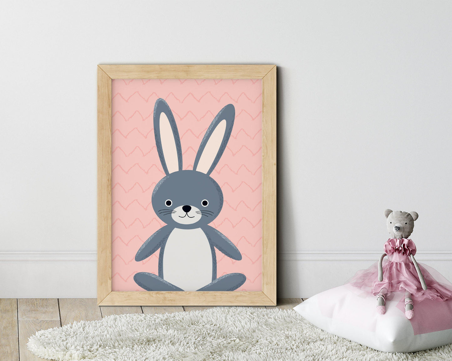 Baby-Bunny-Nursery-Wall-Art