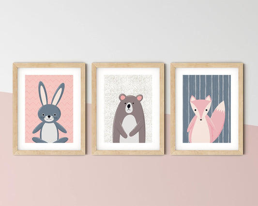 Set-Of-3-Baby-Animal-Nursery-Prints